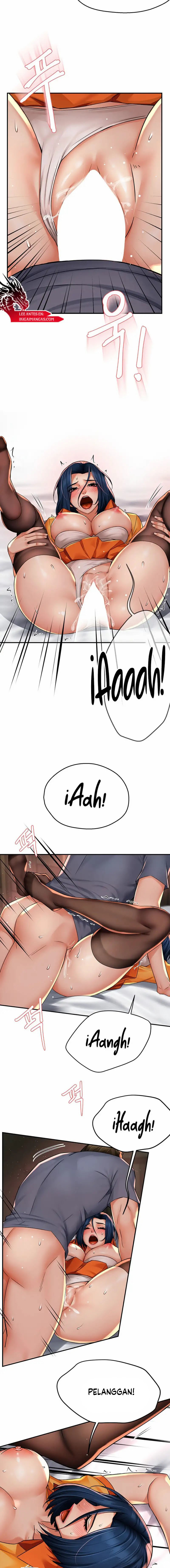 image-komik-yogurt-delivery-lady-chapter-60-12/18