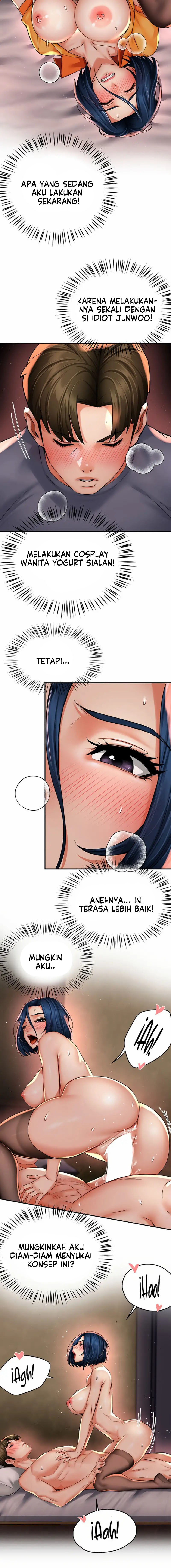 image-komik-yogurt-delivery-lady-chapter-60-14/18