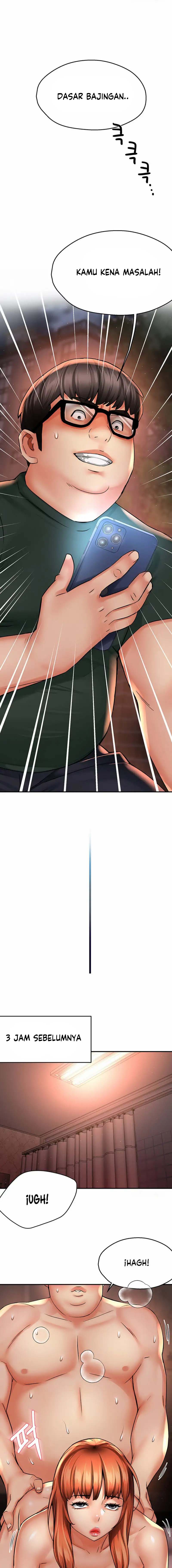 image-komik-yogurt-delivery-lady-chapter-61-10/18