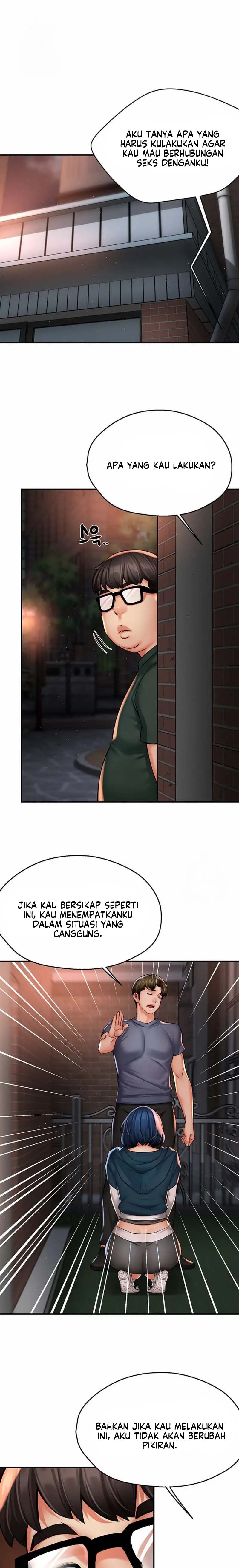 image-komik-yogurt-delivery-lady-chapter-62-2/20