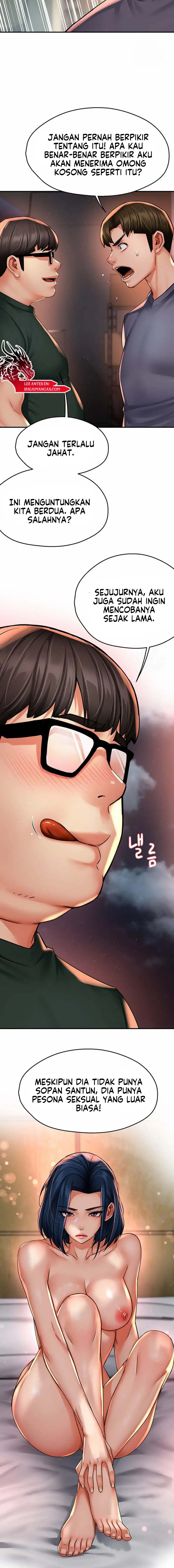 image-komik-yogurt-delivery-lady-chapter-62-10/20