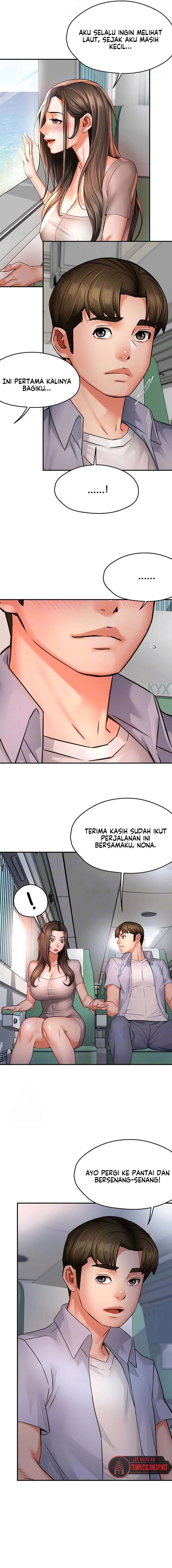 image-komik-yogurt-delivery-lady-chapter-63-3/16