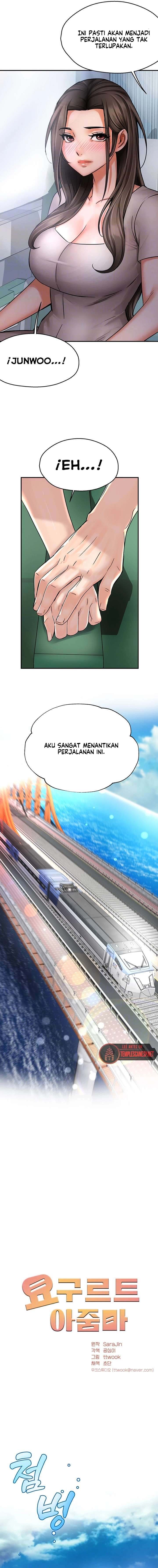 image-komik-yogurt-delivery-lady-chapter-63-4/16