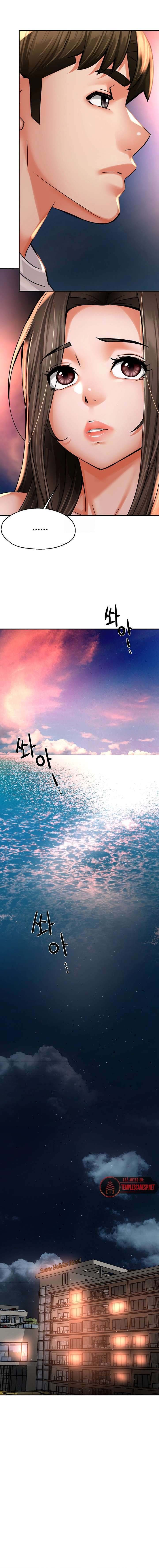 image-komik-yogurt-delivery-lady-chapter-63-10/16