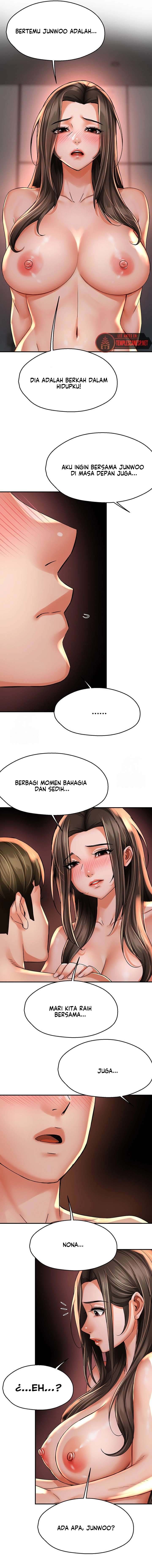 image-komik-yogurt-delivery-lady-chapter-63-13/16