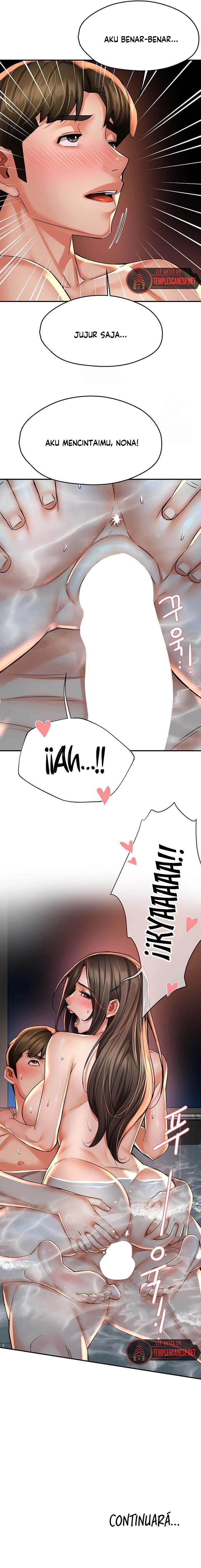 image-komik-yogurt-delivery-lady-chapter-63-14/16