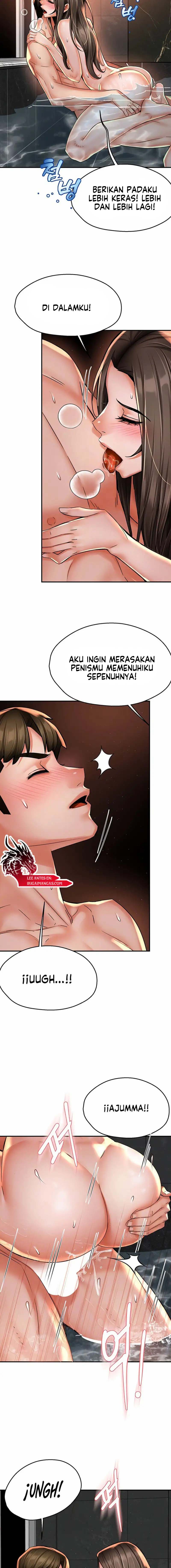 image-komik-yogurt-delivery-lady-chapter-64-4/20