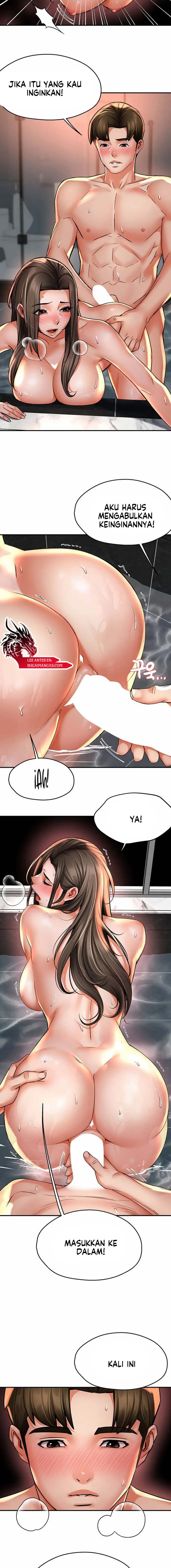 image-komik-yogurt-delivery-lady-chapter-64-10/20