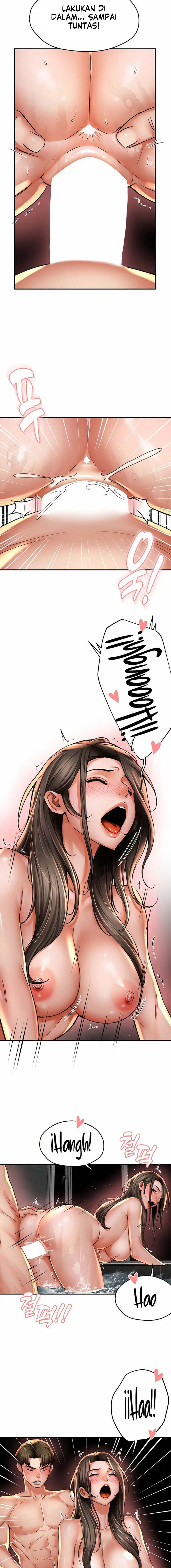 image-komik-yogurt-delivery-lady-chapter-64-11/20