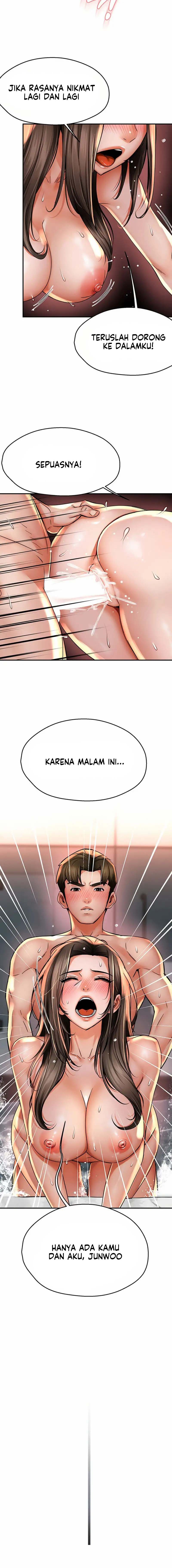 image-komik-yogurt-delivery-lady-chapter-64-13/20