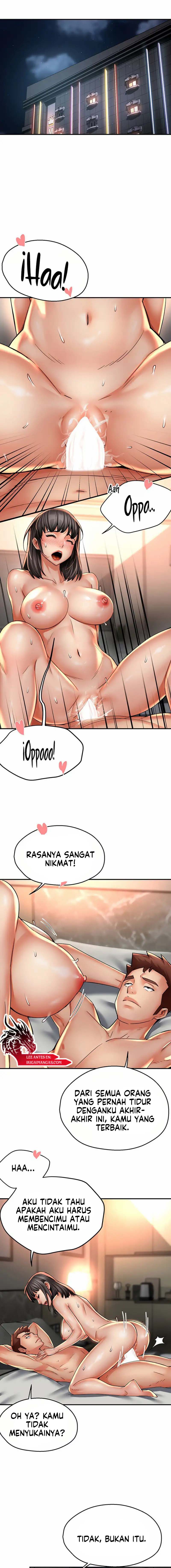 image-komik-yogurt-delivery-lady-chapter-64-14/20