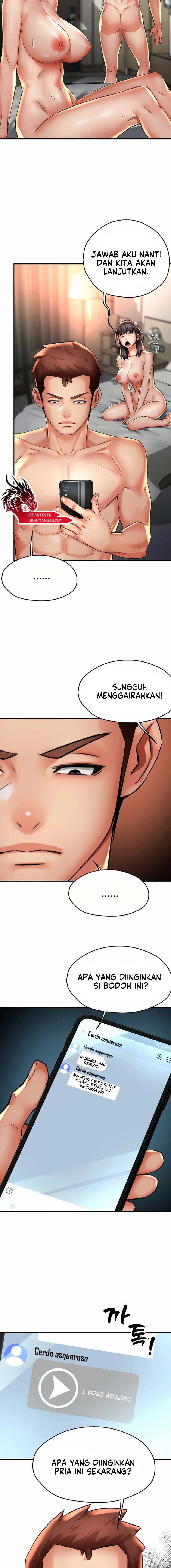 image-komik-yogurt-delivery-lady-chapter-64-17/20