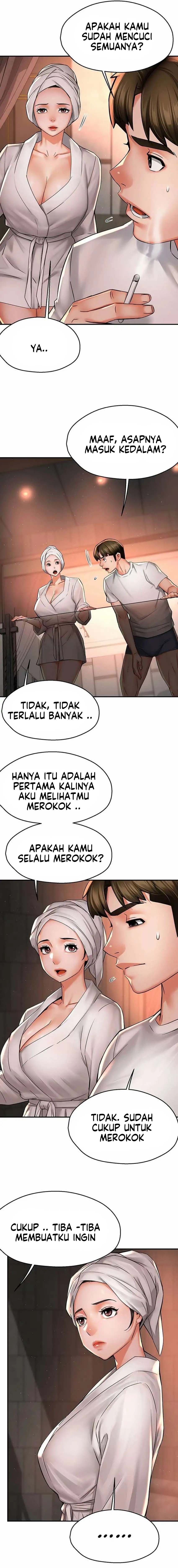 image-komik-yogurt-delivery-lady-chapter-65-14/21