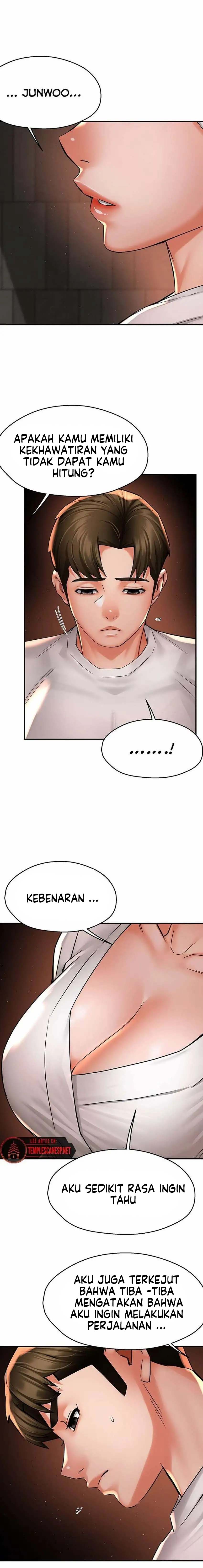 image-komik-yogurt-delivery-lady-chapter-65-15/21