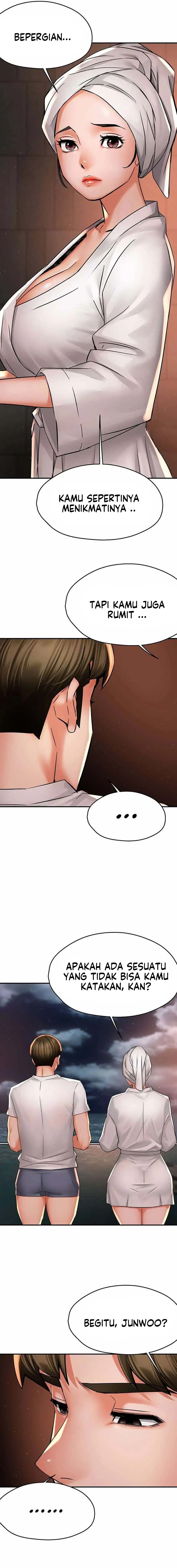 image-komik-yogurt-delivery-lady-chapter-65-16/21