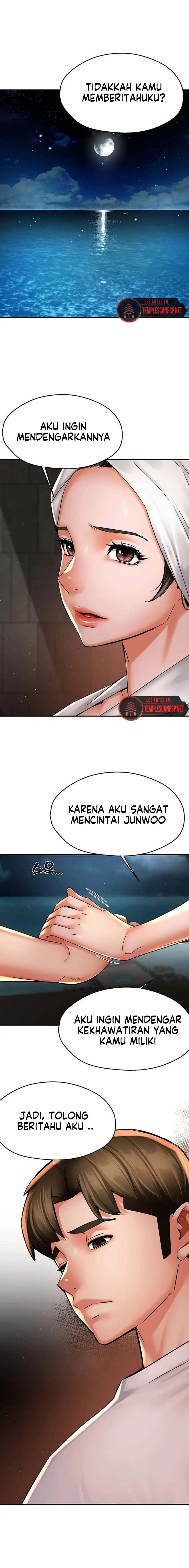 image-komik-yogurt-delivery-lady-chapter-65-17/21