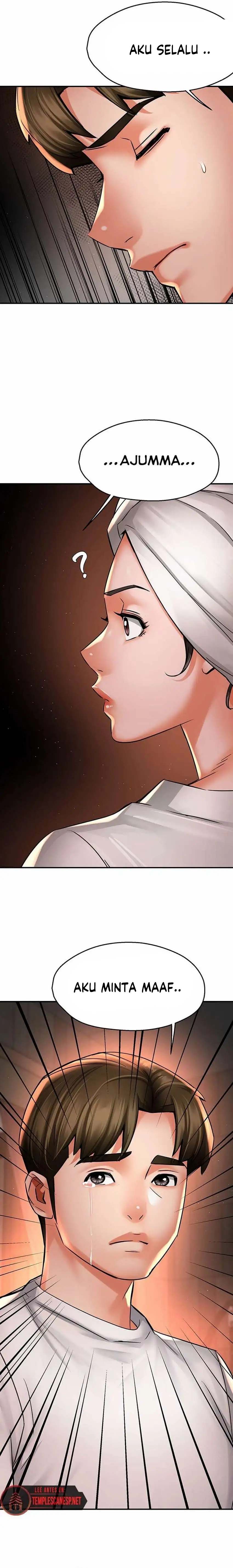 image-komik-yogurt-delivery-lady-chapter-65-18/21