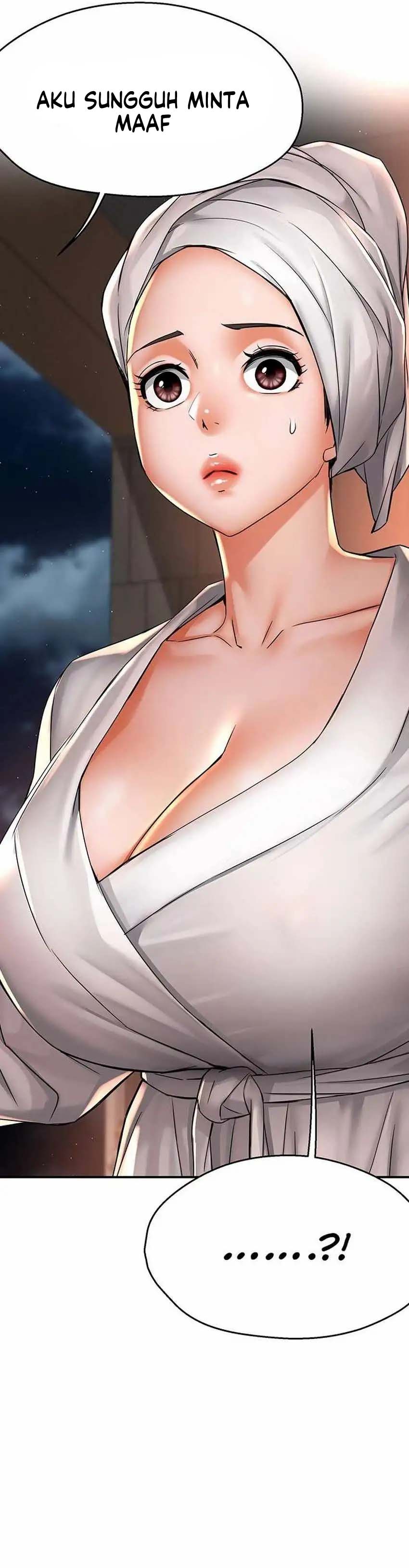 image-komik-yogurt-delivery-lady-chapter-65-19/21