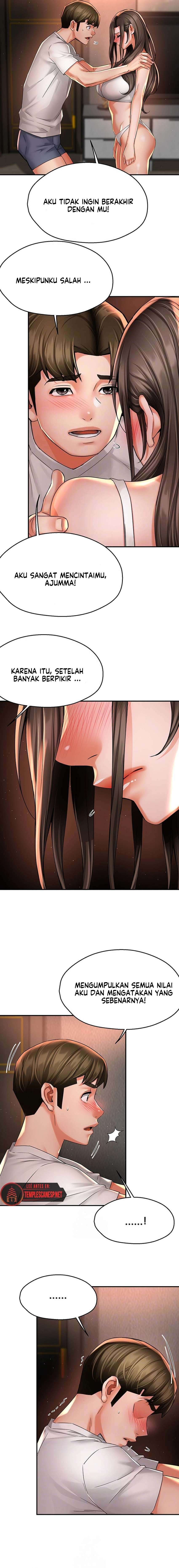 image-komik-yogurt-delivery-lady-chapter-67-3/23