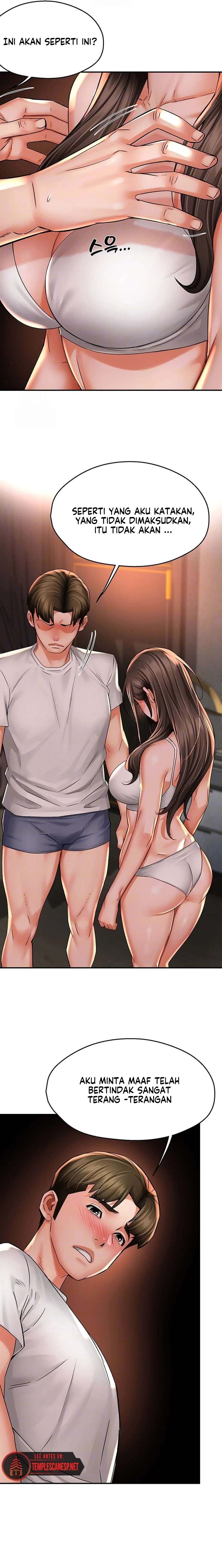 image-komik-yogurt-delivery-lady-chapter-67-4/23