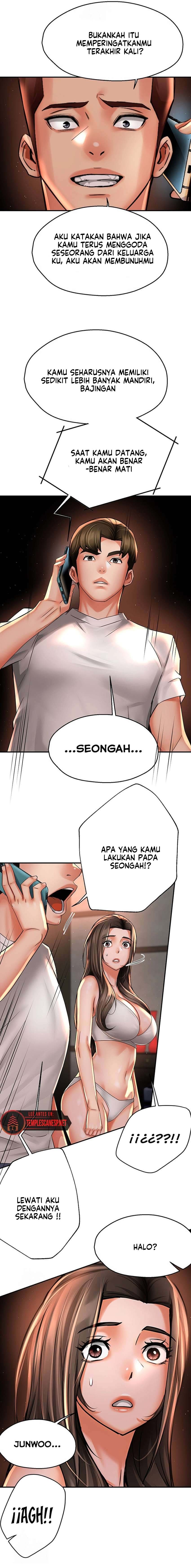 image-komik-yogurt-delivery-lady-chapter-67-10/23