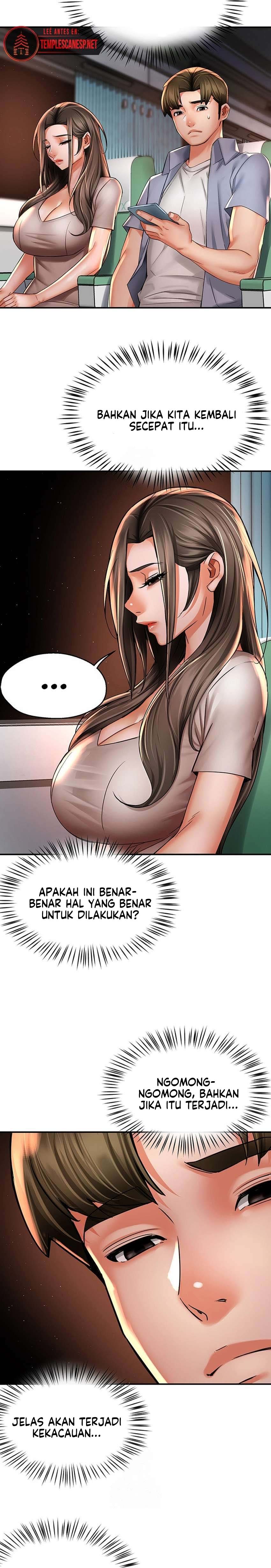 image-komik-yogurt-delivery-lady-chapter-67-13/23