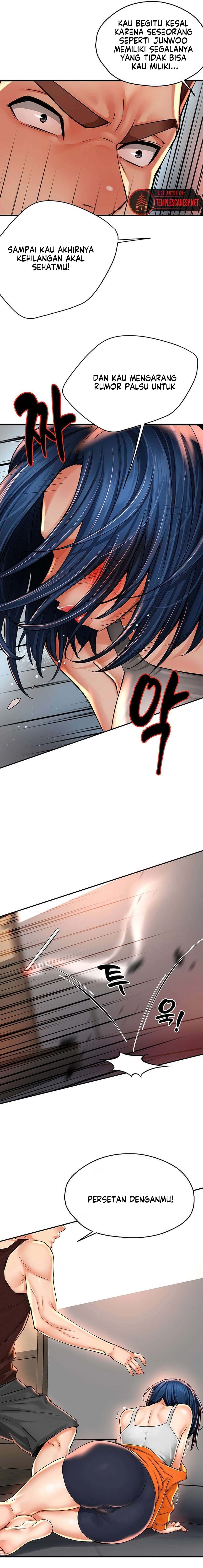 image-komik-yogurt-delivery-lady-chapter-67-17/23