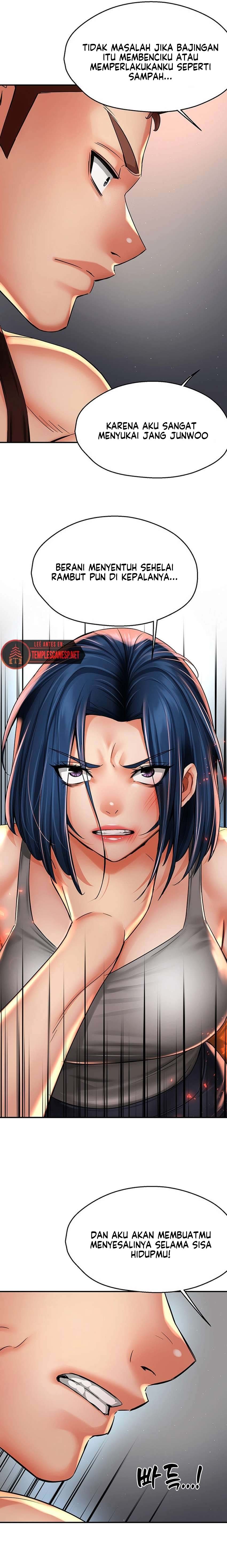 image-komik-yogurt-delivery-lady-chapter-67-19/23