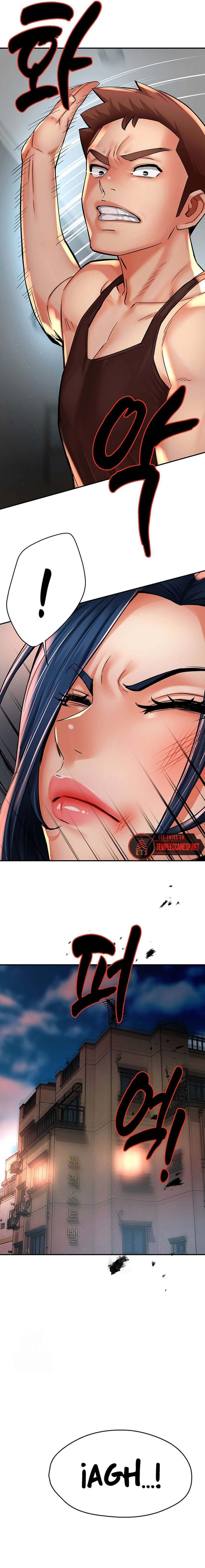 image-komik-yogurt-delivery-lady-chapter-67-20/23