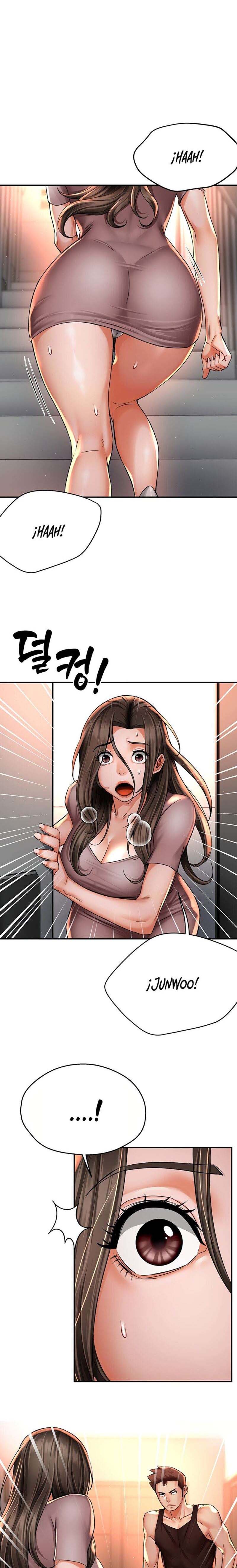 image-komik-yogurt-delivery-lady-chapter-68-2/19