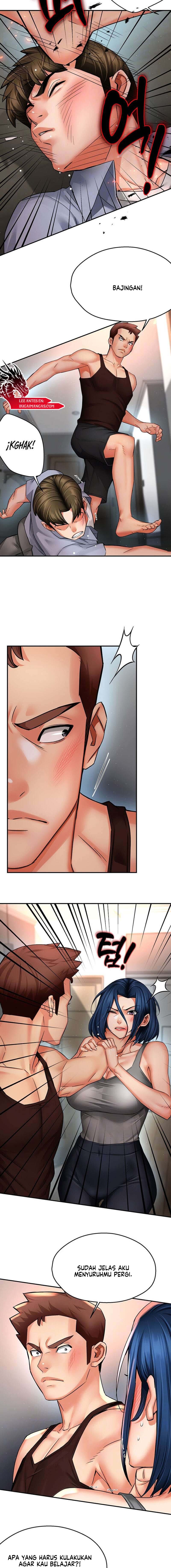 image-komik-yogurt-delivery-lady-chapter-68-4/19