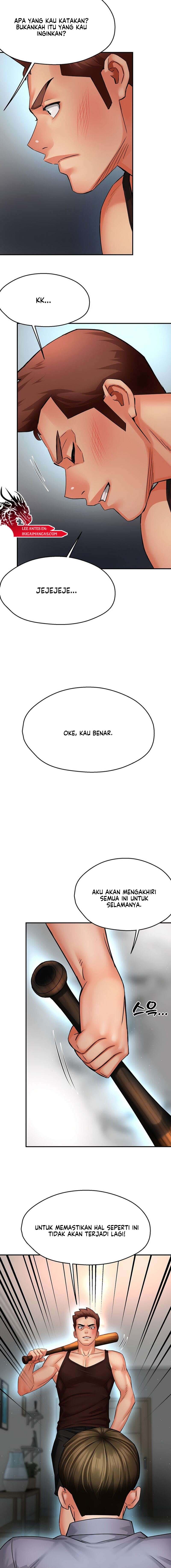 image-komik-yogurt-delivery-lady-chapter-68-10/19