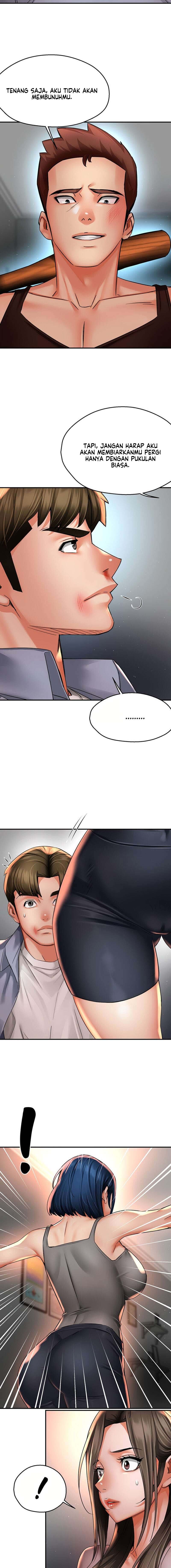 image-komik-yogurt-delivery-lady-chapter-68-11/19