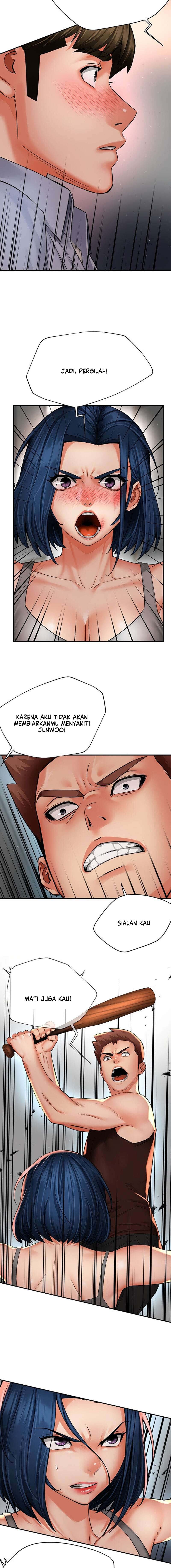 image-komik-yogurt-delivery-lady-chapter-68-13/19