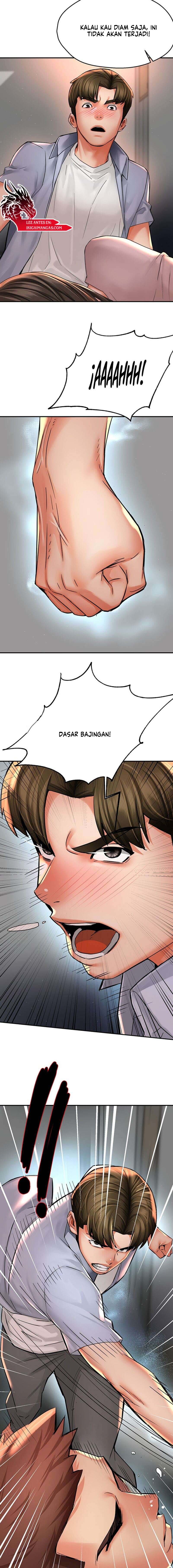 image-komik-yogurt-delivery-lady-chapter-68-16/19