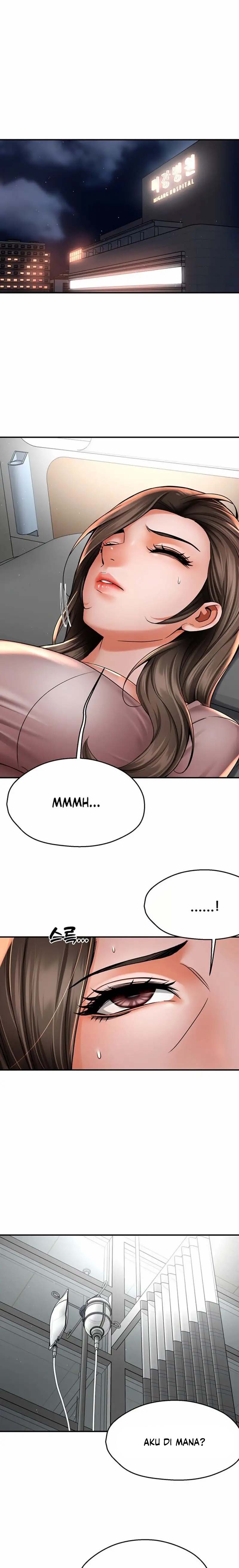 image-komik-yogurt-delivery-lady-chapter-69-2/19