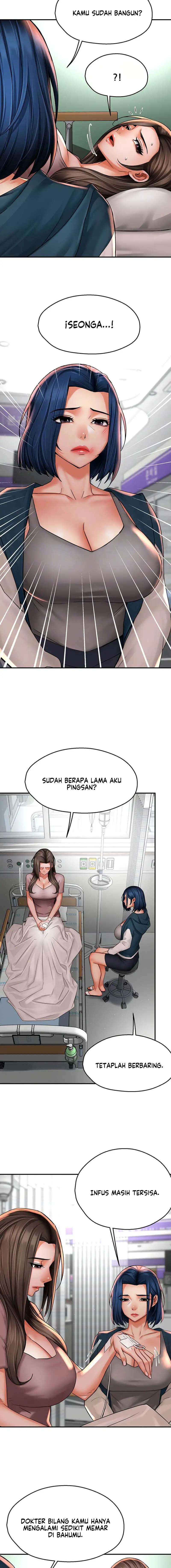 image-komik-yogurt-delivery-lady-chapter-69-3/19