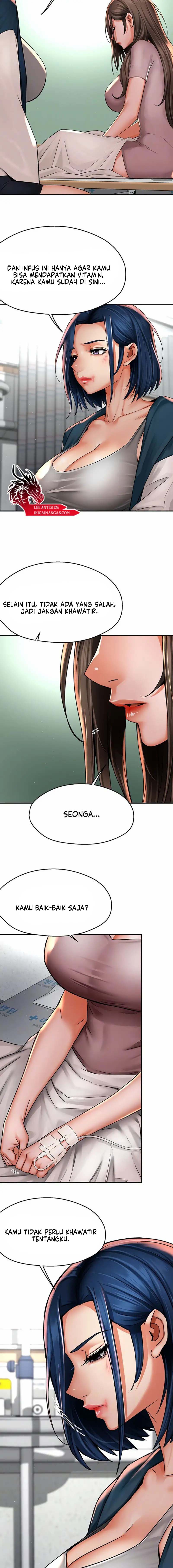 image-komik-yogurt-delivery-lady-chapter-69-4/19