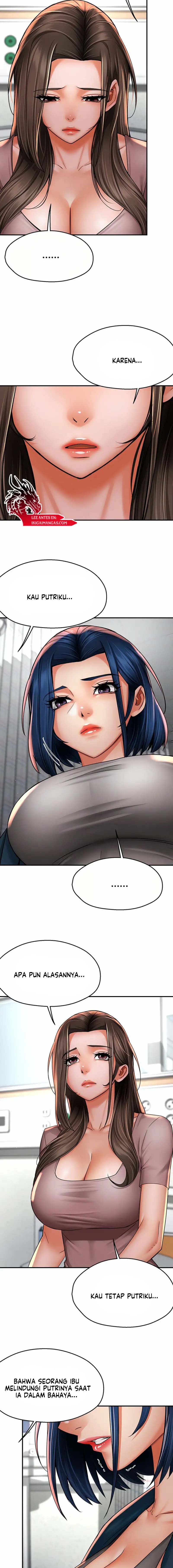 image-komik-yogurt-delivery-lady-chapter-69-6/19