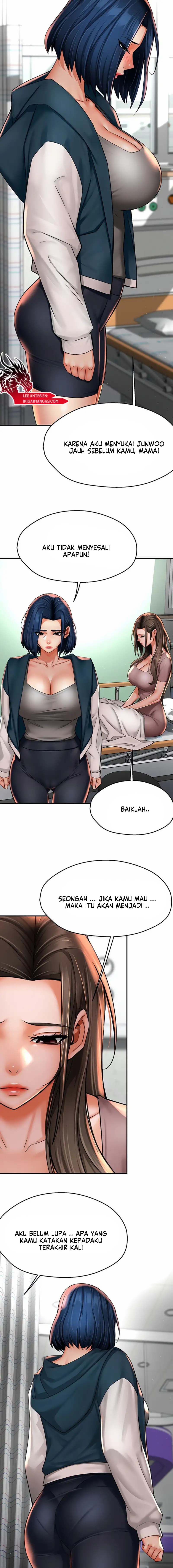 image-komik-yogurt-delivery-lady-chapter-69-8/19