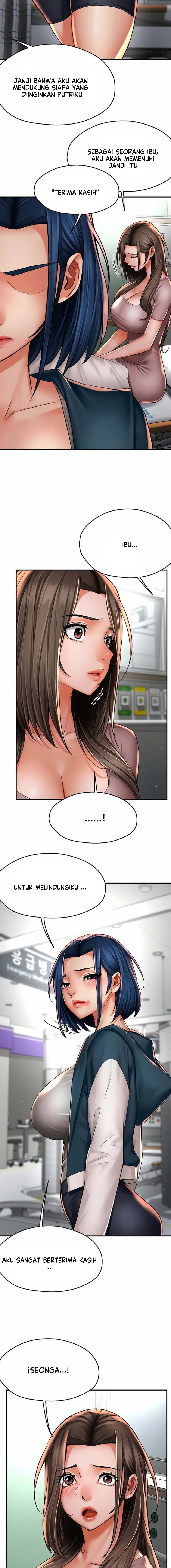 image-komik-yogurt-delivery-lady-chapter-69-9/19