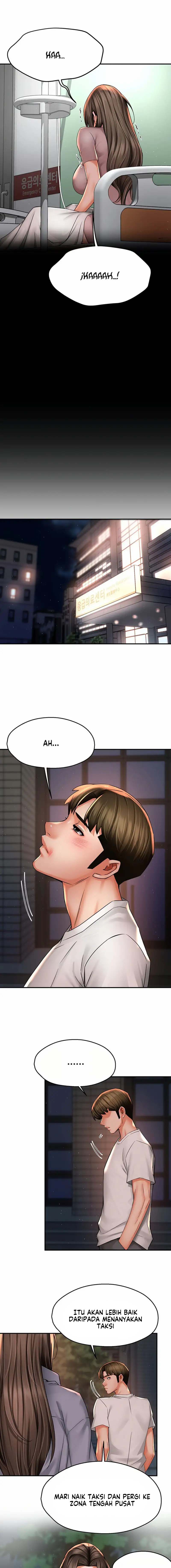 image-komik-yogurt-delivery-lady-chapter-69-11/19