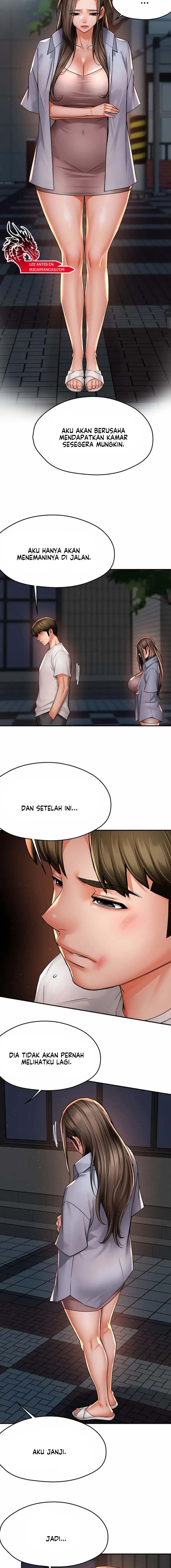 image-komik-yogurt-delivery-lady-chapter-69-12/19