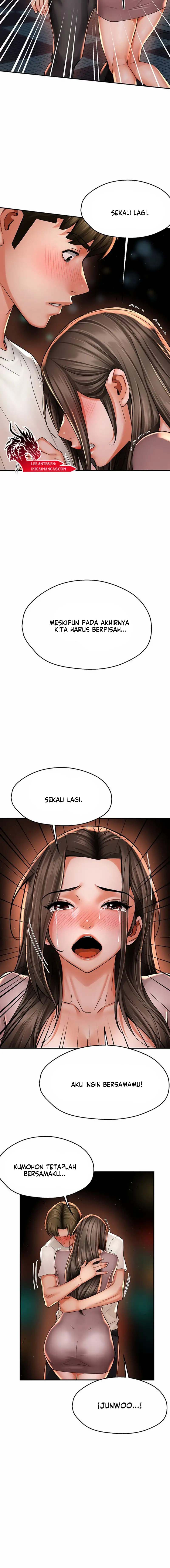 image-komik-yogurt-delivery-lady-chapter-69-14/19