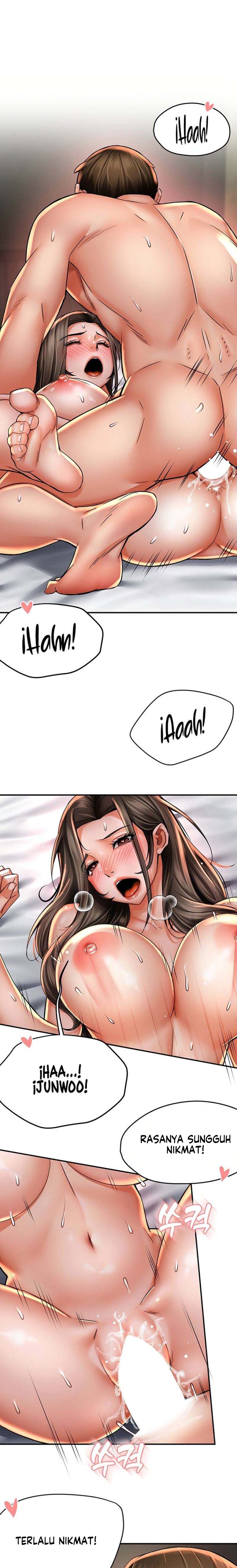 image-komik-yogurt-delivery-lady-chapter-70-2/16