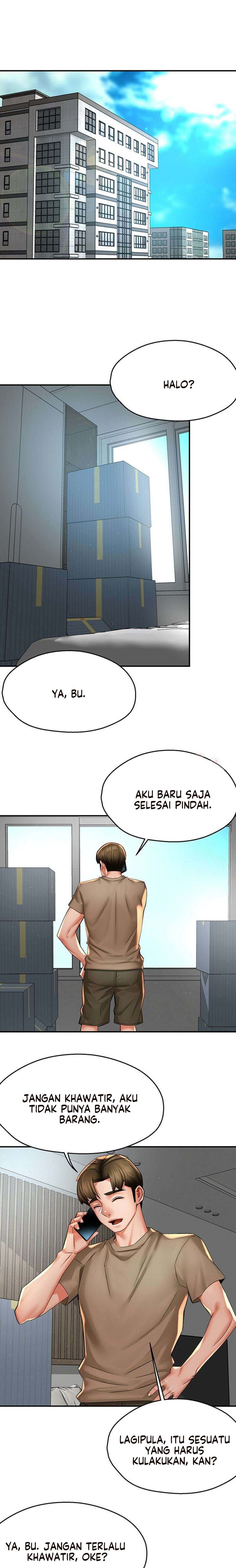 image-komik-yogurt-delivery-lady-chapter-71-2/17