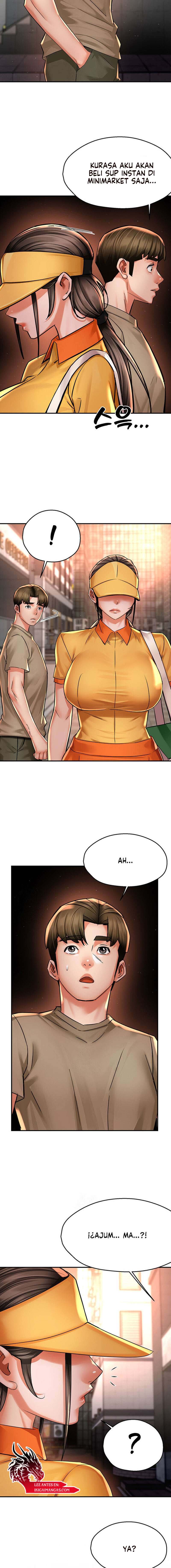 image-komik-yogurt-delivery-lady-chapter-71-13/17