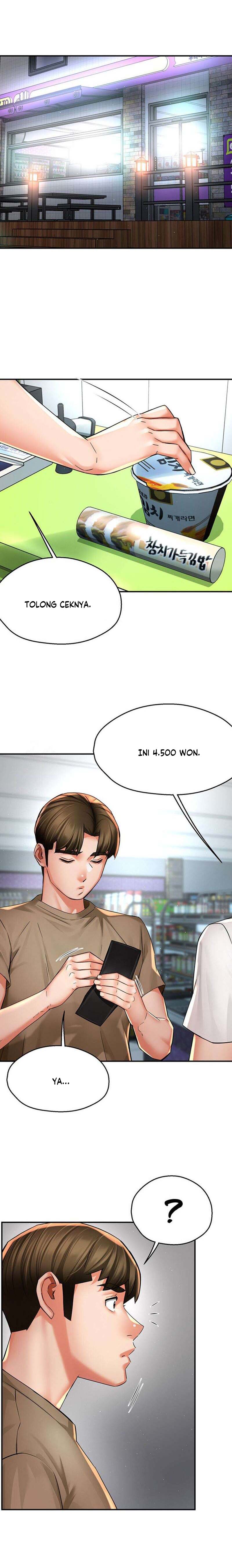 image-komik-yogurt-delivery-lady-chapter-72-2/18