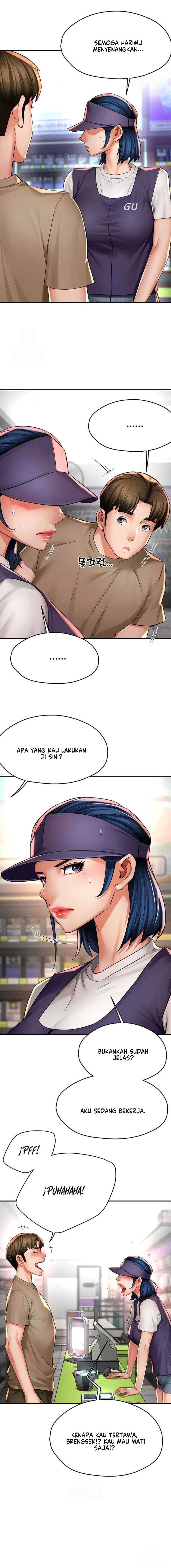 image-komik-yogurt-delivery-lady-chapter-72-3/18