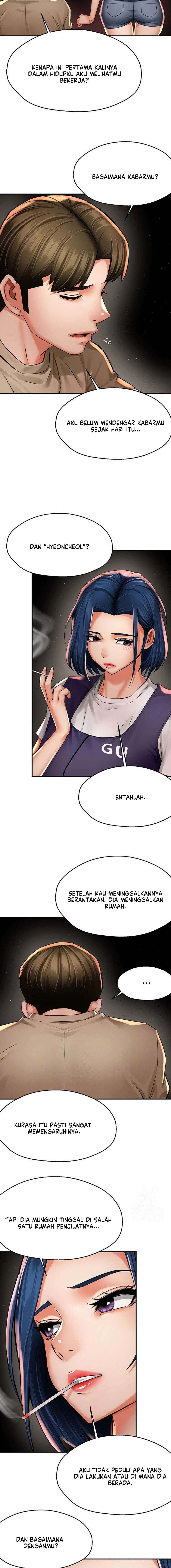 image-komik-yogurt-delivery-lady-chapter-72-5/18